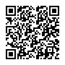 QR-code voor telefoonnummer +19285144067