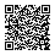 QR Code for Phone number +19285146584