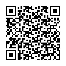 QR-code voor telefoonnummer +19285148729