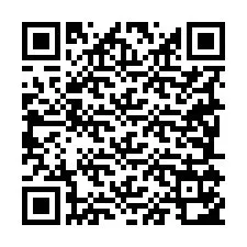 QR Code for Phone number +19285152436