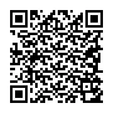 QR Code for Phone number +19285152633