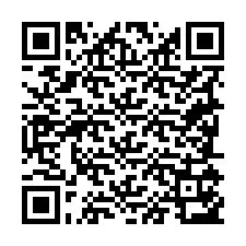 QR Code for Phone number +19285153099