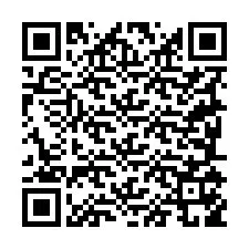 QR Code for Phone number +19285159134