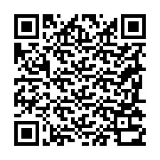 QR Code for Phone number +19285330351