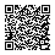QR Code for Phone number +19285330399