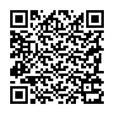 QR Code for Phone number +19285331910