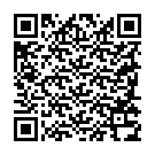 QR Code for Phone number +19285334784