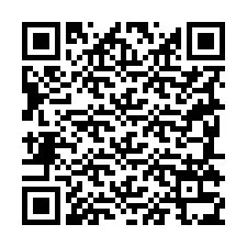 QR Code for Phone number +19285335600