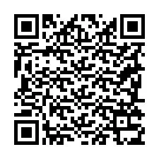 QR Code for Phone number +19285335621