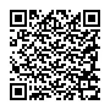 QR Code for Phone number +19285335708