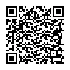 QR Code for Phone number +19285337193