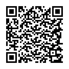 QR Code for Phone number +19285353182