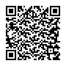 QR Code for Phone number +19285356433