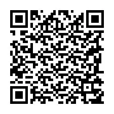 QR Code for Phone number +19285357150