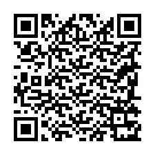 QR Code for Phone number +19285371611