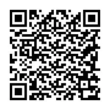 QR-koodi puhelinnumerolle +19285372531