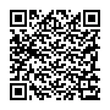 QR код за телефонен номер +19285373110