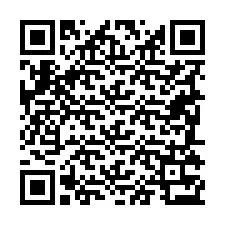 Código QR para número de telefone +19285373217