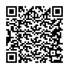 QR-Code für Telefonnummer +19285373277