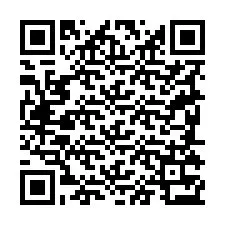 Kod QR dla numeru telefonu +19285373280