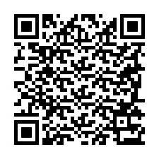QR Code for Phone number +19285373716