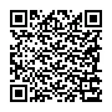 QR Code for Phone number +19285373816