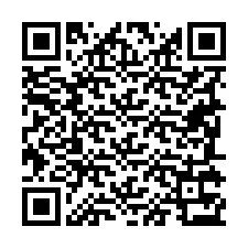 QR Code for Phone number +19285373817