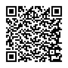 QR Code for Phone number +19285373926