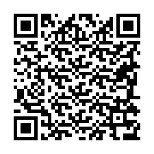 QR Code for Phone number +19285376207