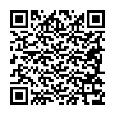 QR Code for Phone number +19285376727