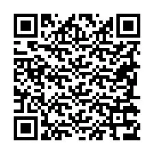 QR Code for Phone number +19285376887
