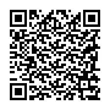 QR Code for Phone number +19285377558
