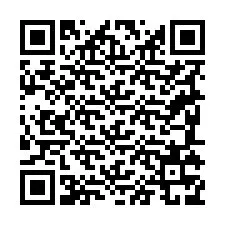 QR Code for Phone number +19285379501