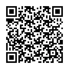 電話番号のQRコード +19285430601
