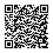 QR Code for Phone number +19285437470