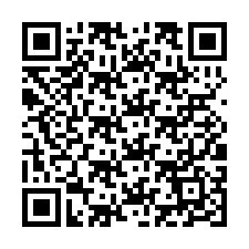 QR код за телефонен номер +19285763783