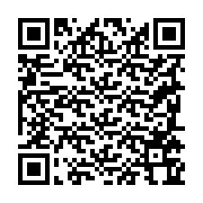 QR Code for Phone number +19285764741
