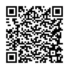 QR Code for Phone number +19285765529