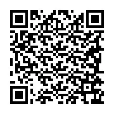 QR Code for Phone number +19285766232