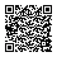 QR Code for Phone number +19285827910