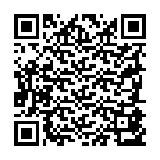 QR Code for Phone number +19285853080