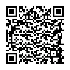 QR Code for Phone number +19285885681