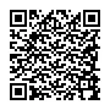 QR Code for Phone number +19285994336