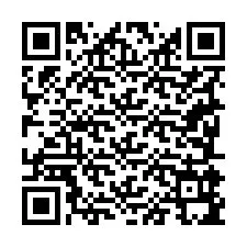 QR Code for Phone number +19285995435