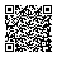 QR Code for Phone number +19285996024