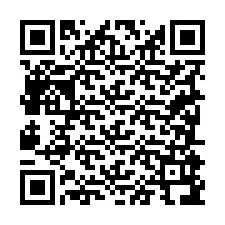 QR Code for Phone number +19285996279