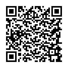 QR Code for Phone number +19285999111