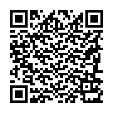 QR Code for Phone number +19286131205