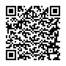 QR Code for Phone number +19286134715