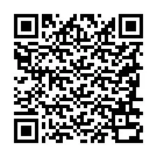 QR-koodi puhelinnumerolle +19286330588